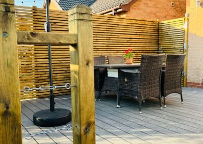 sb carpentry facebook gallery 12