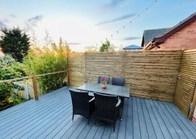 sb carpentry facebook gallery 13