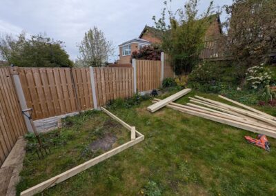 sb carpentry facebook gallery 20