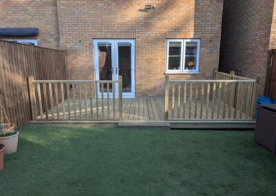sb carpentry facebook gallery 22