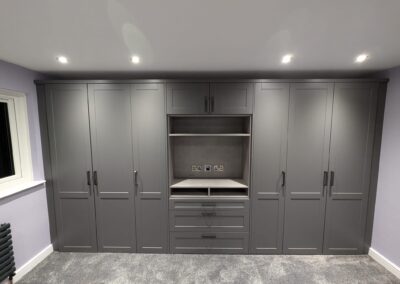 sb carpentry facebook gallery 29