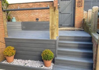 sb carpentry facebook gallery 32