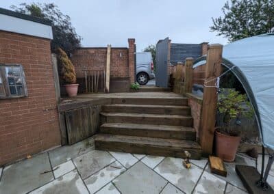 sb carpentry facebook gallery 33
