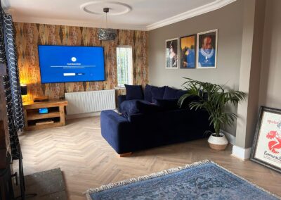sb carpentry facebook gallery 34
