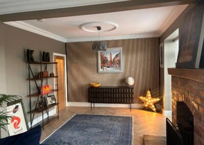 sb carpentry facebook gallery 37