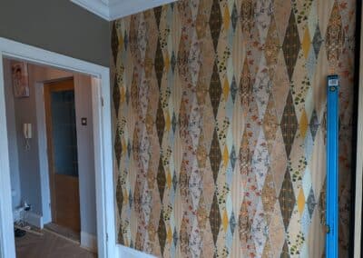 sb carpentry facebook gallery 38