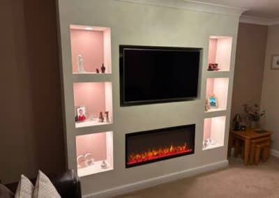 sb carpentry facebook gallery 4