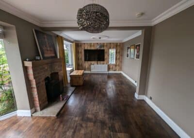 sb carpentry facebook gallery 41