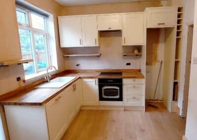 sb carpentry facebook gallery 48