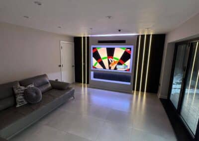 sb carpentry facebook gallery 5