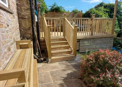 sb carpentry facebook gallery 50