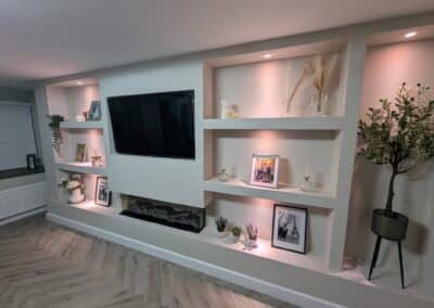 sb carpentry facebook gallery 8