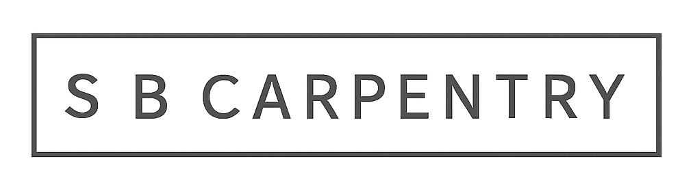 sb carpentry logo upscaled transparent margin 0pct